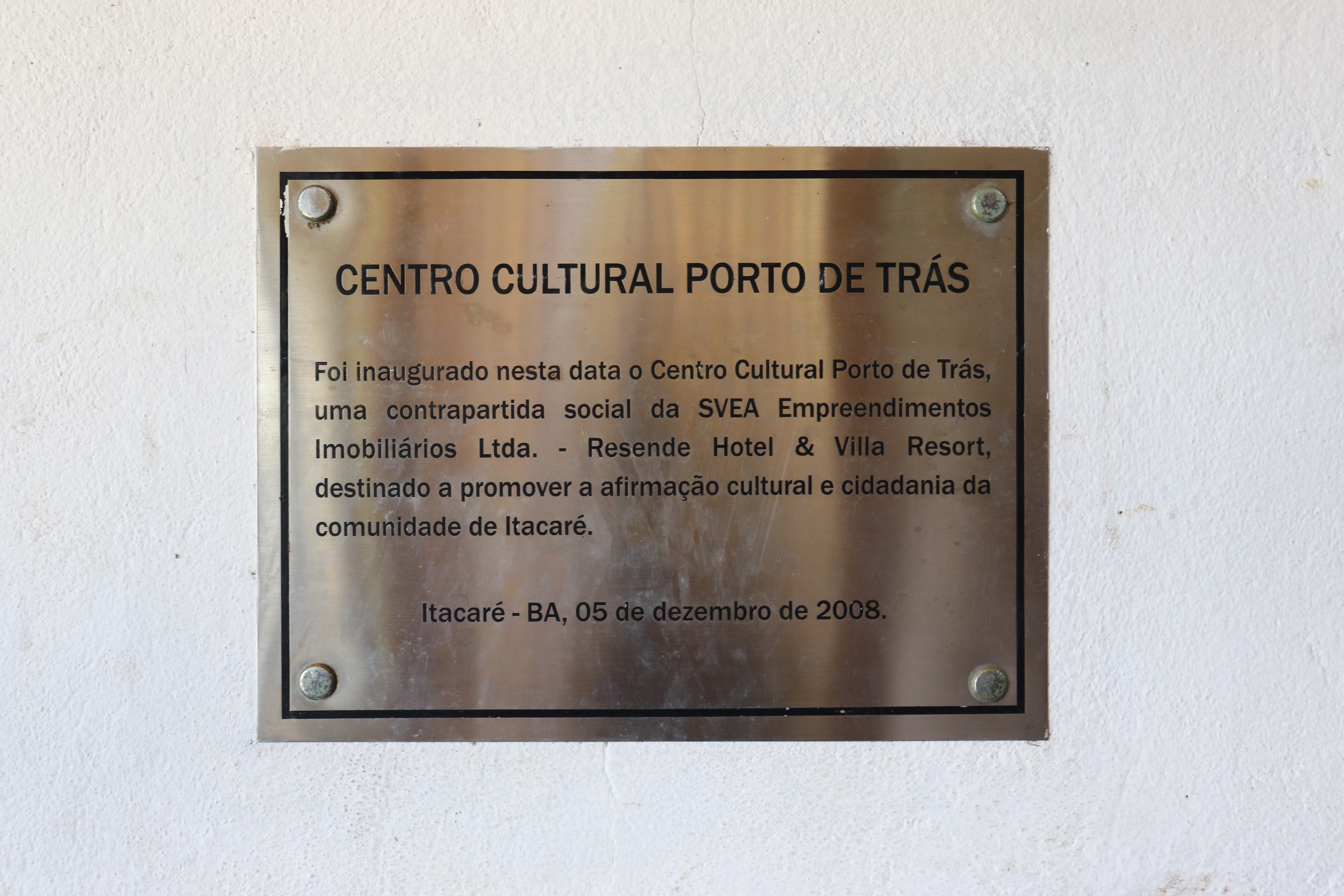 Projeto Geração leva jovens de Ibirataia para aula de campo em Itacaré