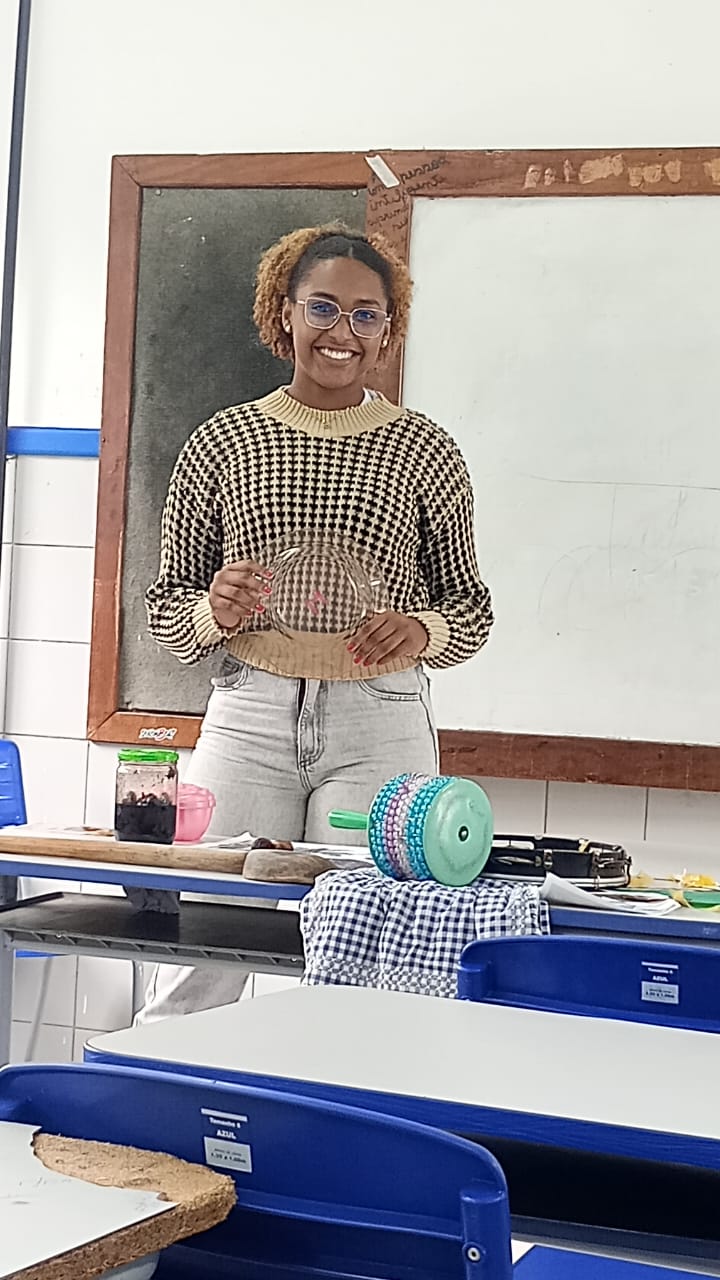 Projeto Geração-SAJ - Memória, identidade, ancestralidade 