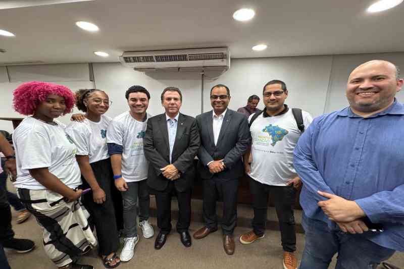  Geração com o Ministro 02